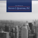 Steven J Questore Law Offices