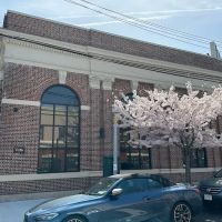 NY INJURY LAWYERS PLLC ico