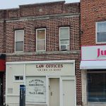 Law Offices of Nicholas Rose, PLLC