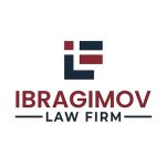 Ibragimov Law Firm, P.C.
