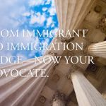 Cohen Immigration Law Group