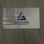 Abrams Law Group