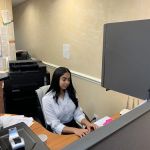 Cohen & Cohen Car Accident & Personal Injury Lawyers, P.C.