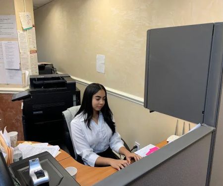Cohen & Cohen Car Accident & Personal Injury Lawyers, P.C.