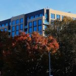 Kand Real Estate Law Forest Hills