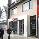 Law Offices of Donald Mastrodomenico, P.C.