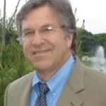 Ronald W. Ramirez, Attorney at Law