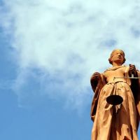 Ginarte Gonzalez & Winograd, LLP ico