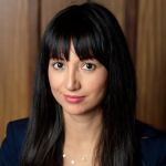 Rodriguez-Martin Immigration Law Offices, PLLC.