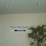 Youman, Madeo & Fasano, LLP