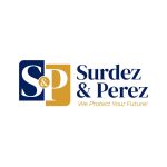 Surdez & Perez P.C.