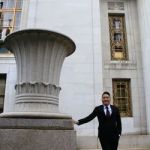 Law Office of Anthony K.C. Fong, Esq