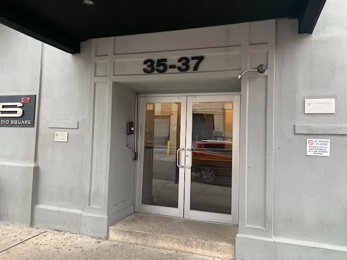Spodek Law Group P.C. Queens Criminal Attorneys at Law Picture 5