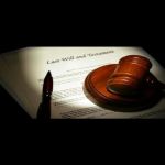 Aminov Law Estate & Probate Lawyer Astoria