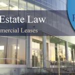 R.A Astoria Real Estate Lawyers Of Queens