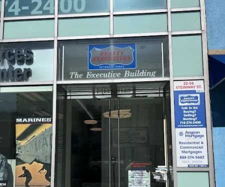 M. Suzette Rivera & Associates, P.C.