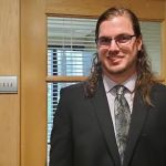 Collier Legal, LLC