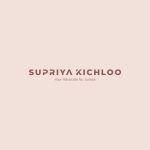 Law Offices of Supriya Kichloo, P.C.