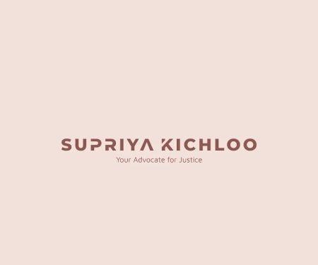 Law Offices of Supriya Kichloo, P.C.