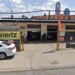 Law Offices of Michael Spevack