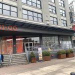 Law Offices of Damien Bosco