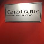Castro Law, PLLC