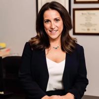 The Selvin Law Firm ico
