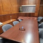 Ribowsky Law Queens Personal Injury & Accident Lawyer