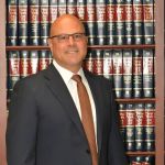 Licatesi Law Group, LLP