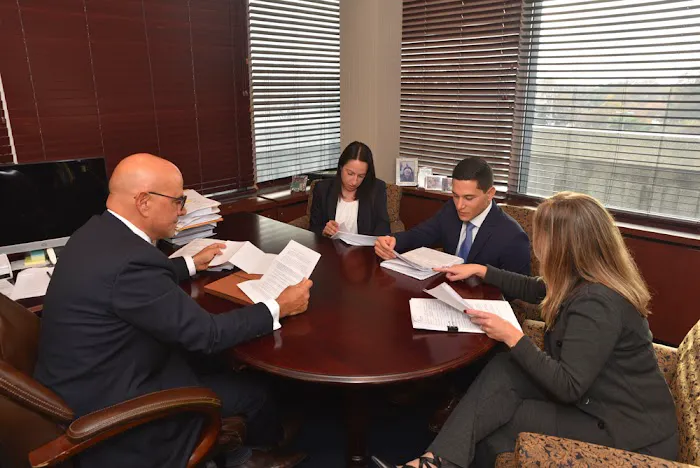 Licatesi Law Group, LLP Picture 9
