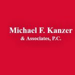Michael F. Kanzer & Associates