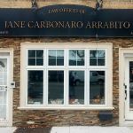 Jane Carbonaro Arrabito Law Officies