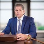 Scott Baron & Associates, P.C.