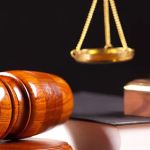 Crasto & Associates, P.C.