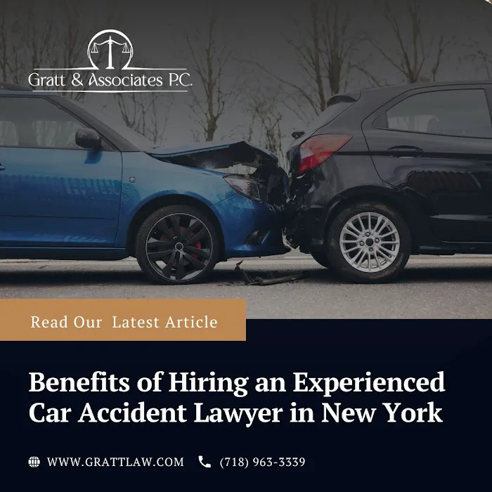 Gratt & Associates PC Picture 2