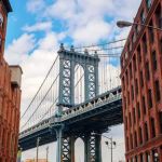 Top Notch Accident Attorneys