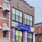 Heriberto Cabrera & Associates