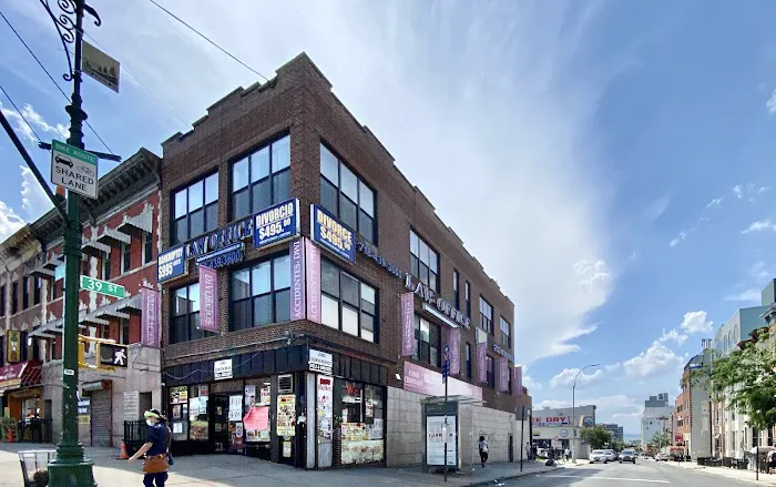 Heriberto Cabrera & Associates Picture 2