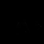 Tor Ekeland Law, PLLC - Attorneys