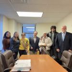 Joseph T. Mullen, Jr & Associates - NYC Personal Injury Lawyer