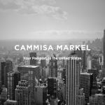 Cammisa Markel PLLC