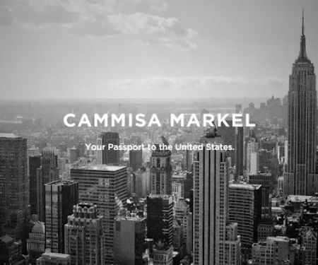 Cammisa Markel PLLC