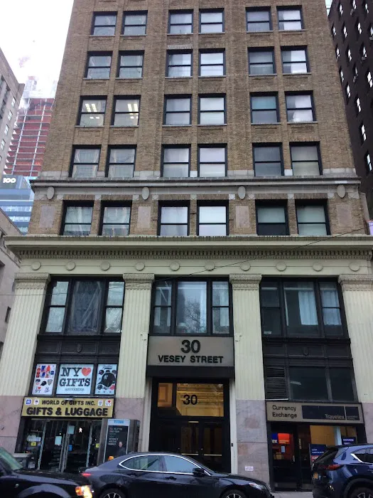 Dansker & Aspromonte Associates LLP Picture 2