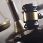 Jon B. Felice & Associates, P.C.