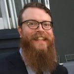 Tolmage, Peskin, Harris, Falick