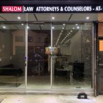 Shalom Law - Queens Car Accident & Personal Injury Lawyers