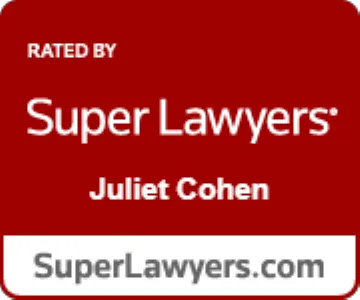Law Offices of Juliet Cohen, P. C. Picture 1