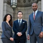 Abaev Law Firm, PLLC