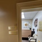 Krupnik Law Group, PC