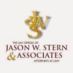 The Law Offices of Jason W. Stern & Associates